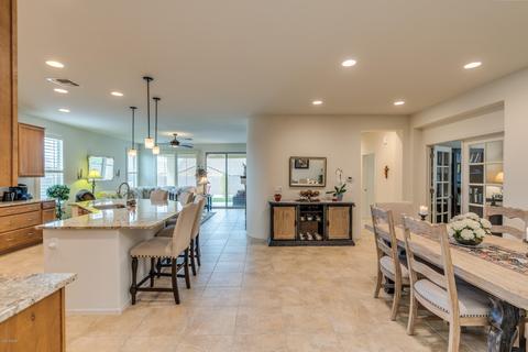 10335 S Buggy Pl, Vail, AZ 85641 photo 5