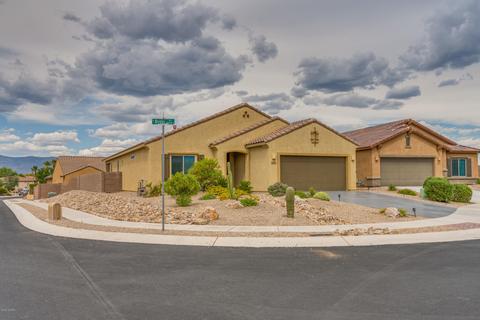 10335 S Buggy Pl, Vail, AZ 85641 photo 47