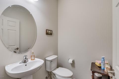 10335 S Buggy Pl, Vail, AZ 85641 photo 30
