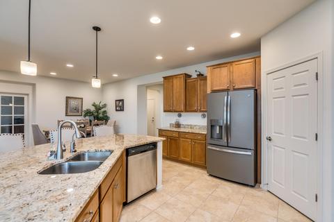10335 S Buggy Pl, Vail, AZ 85641 photo 12