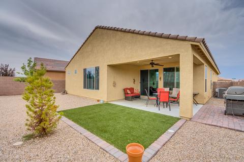 10335 S Buggy Pl, Vail, AZ 85641 photo 45