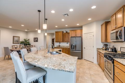 10335 S Buggy Pl, Vail, AZ 85641 photo 2