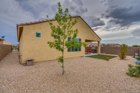 10335 S Buggy Pl, Vail, AZ 85641 photo 48