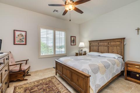 10335 S Buggy Pl, Vail, AZ 85641 photo 31