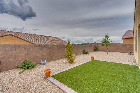 10335 S Buggy Pl, Vail, AZ 85641 photo 43