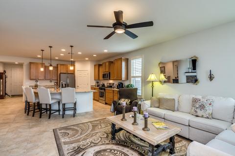 10335 S Buggy Pl, Vail, AZ 85641 photo 18