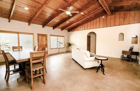 18071 E Wolf Track Trl, Vail, AZ 85641 photo 5