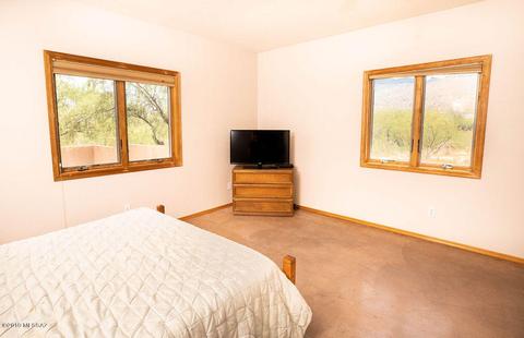 18071 E Wolf Track Trl, Vail, AZ 85641 photo 12