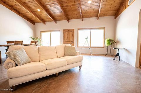 18071 E Wolf Track Trl, Vail, AZ 85641 photo 6