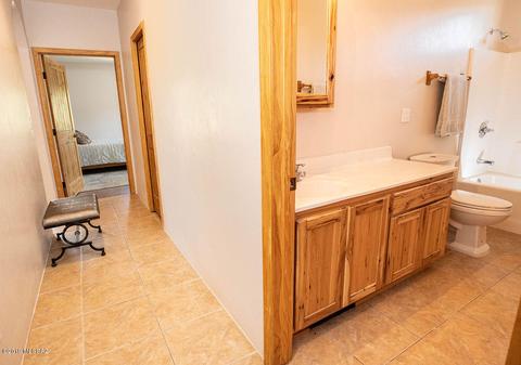 18071 E Wolf Track Trl, Vail, AZ 85641 photo 20