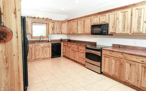18071 E Wolf Track Trl, Vail, AZ 85641 photo 8