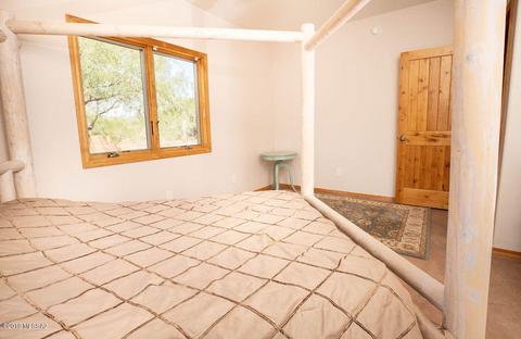 18071 E Wolf Track Trl, Vail, AZ 85641 photo 18