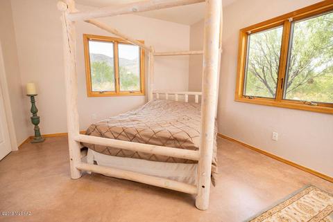 18071 E Wolf Track Trl, Vail, AZ 85641 photo 17