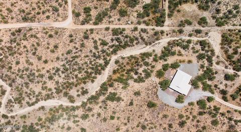 18071 E Wolf Track Trl, Vail, AZ 85641 photo 31