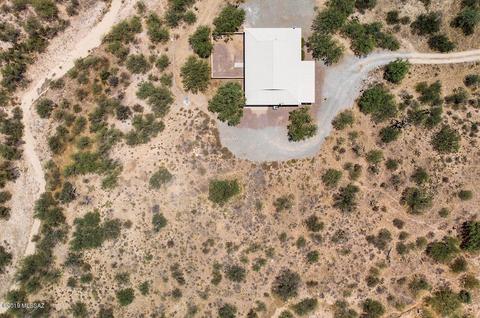18071 E Wolf Track Trl, Vail, AZ 85641 photo 30