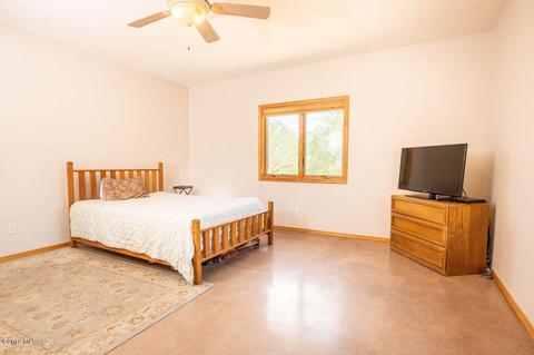 18071 E Wolf Track Trl, Vail, AZ 85641 photo 13
