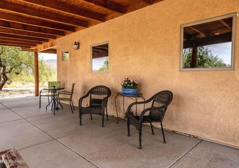 18071 E Wolf Track Trl, Vail, AZ 85641 photo 28