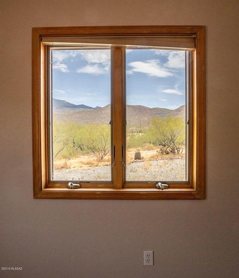 18071 E Wolf Track Trl, Vail, AZ 85641 photo 21