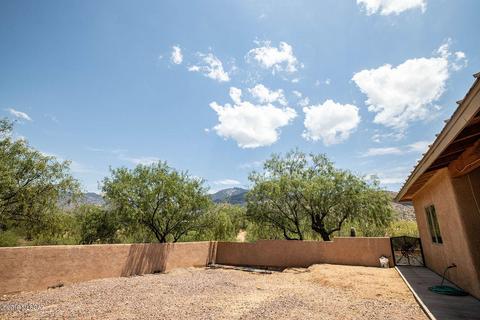 18071 E Wolf Track Trl, Vail, AZ 85641 photo 26