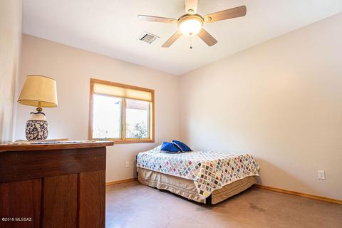 18071 E Wolf Track Trl, Vail, AZ 85641 photo 19