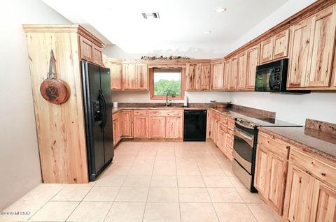 18071 E Wolf Track Trl, Vail, AZ 85641 photo 7