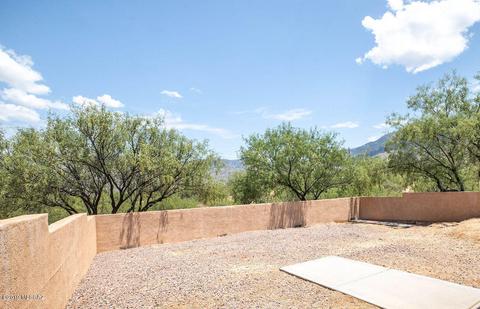 18071 E Wolf Track Trl, Vail, AZ 85641 photo 25