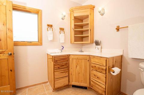 18071 E Wolf Track Trl, Vail, AZ 85641 photo 15