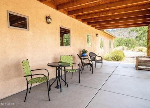 18071 E Wolf Track Trl, Vail, AZ 85641 photo 27