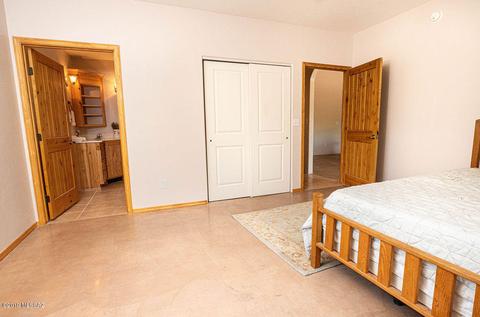 18071 E Wolf Track Trl, Vail, AZ 85641 photo 14
