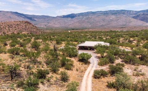 18071 E Wolf Track Trl, Vail, AZ 85641 photo 29