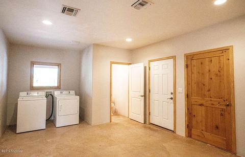 18071 E Wolf Track Trl, Vail, AZ 85641 photo 22