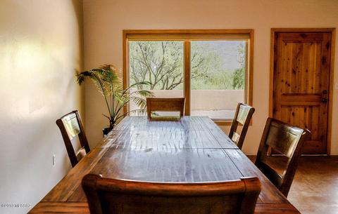 18071 E Wolf Track Trl, Vail, AZ 85641 photo 11