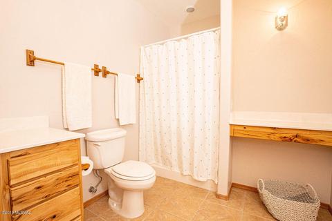 18071 E Wolf Track Trl, Vail, AZ 85641 photo 16