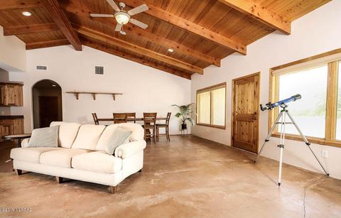 18071 E Wolf Track Trl, Vail, AZ 85641 photo 3