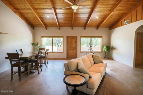 18071 E Wolf Track Trl, Vail, AZ 85641 photo 4