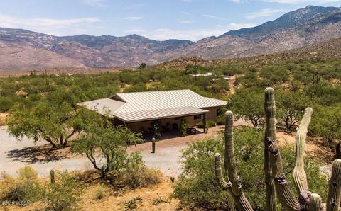 18071 E Wolf Track Trl, Vail, AZ 85641 photo 2