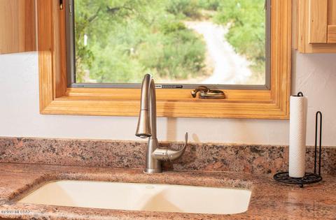 18071 E Wolf Track Trl, Vail, AZ 85641 photo 9