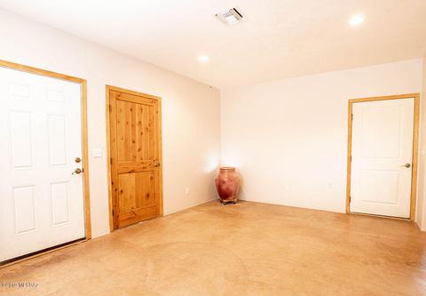 18071 E Wolf Track Trl, Vail, AZ 85641 photo 23