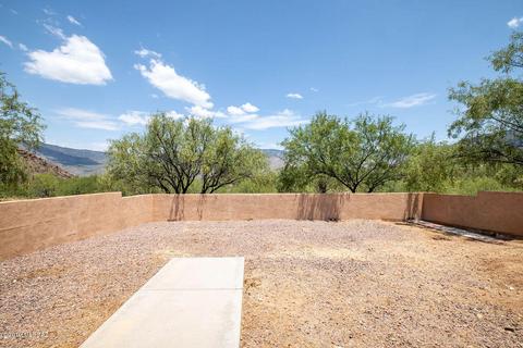 18071 E Wolf Track Trl, Vail, AZ 85641 photo 24