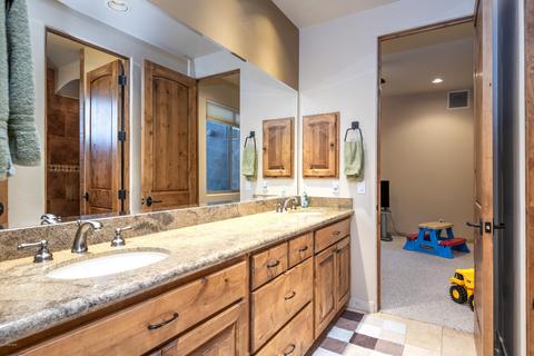 9421 S Old Soldier Trl, Vail, AZ 85641 photo 33