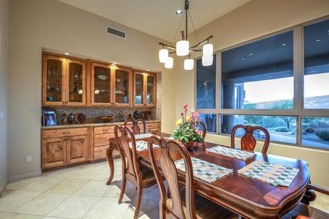 9421 S Old Soldier Trl, Vail, AZ 85641 photo 21