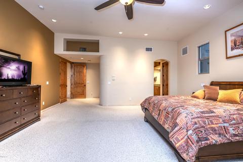 9421 S Old Soldier Trl, Vail, AZ 85641 photo 24
