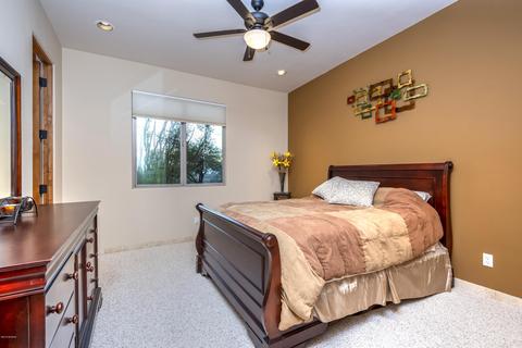 9421 S Old Soldier Trl, Vail, AZ 85641 photo 31