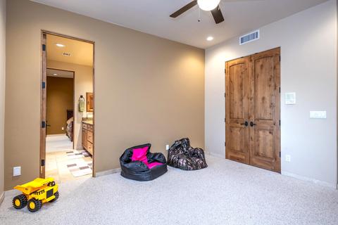 9421 S Old Soldier Trl, Vail, AZ 85641 photo 34