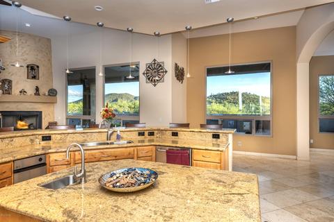 9421 S Old Soldier Trl, Vail, AZ 85641 photo 16