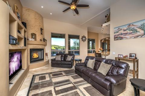 9421 S Old Soldier Trl, Vail, AZ 85641 photo 14