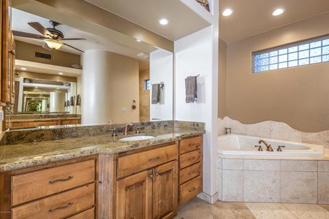 9421 S Old Soldier Trl, Vail, AZ 85641 photo 26