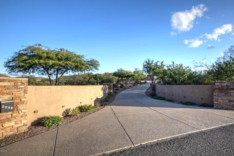 9421 S Old Soldier Trl, Vail, AZ 85641 photo 11