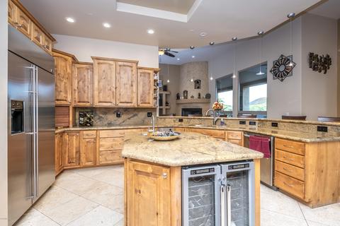 9421 S Old Soldier Trl, Vail, AZ 85641 photo 19