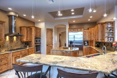 9421 S Old Soldier Trl, Vail, AZ 85641 photo 15